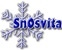 Логотип Снежное. Дошкольное образовательное учреждение № 2